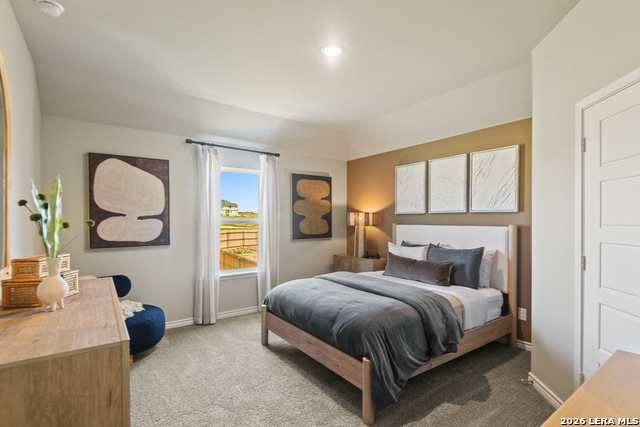 Image 17 of 29 For 7726 Granger Cove