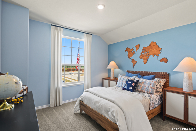 Image 18 of 29 For 7726 Granger Cove