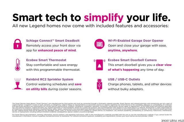 Image 22 of 29 For 7726 Granger Cove