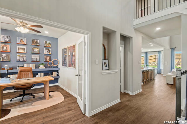 Image 5 of 29 For 7726 Granger Cove