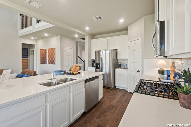 Image 8 of 29 For 7726 Granger Cove