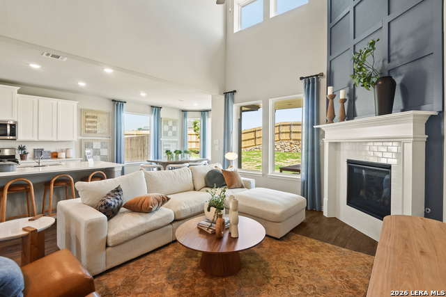 Image 9 of 29 For 7726 Granger Cove