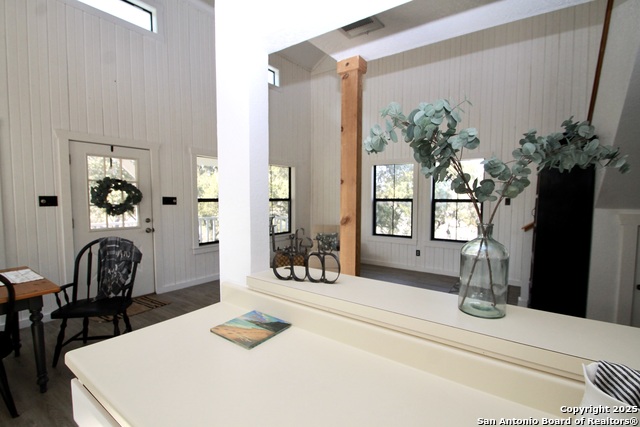 Image 10 of 20 For 912 Pebble Beach Rd Nw