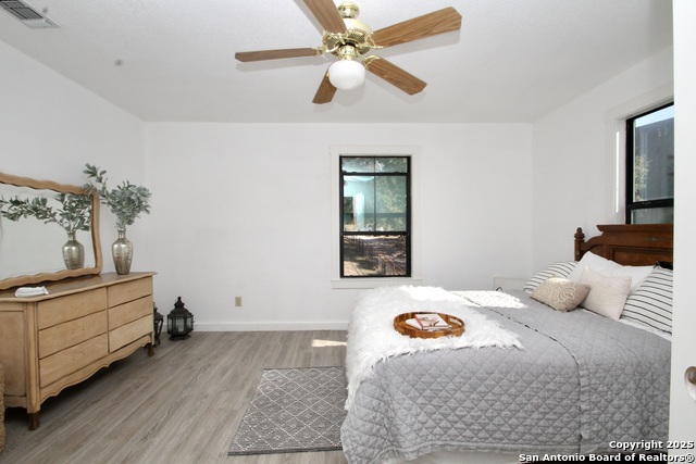 Image 12 of 20 For 912 Pebble Beach Rd Nw