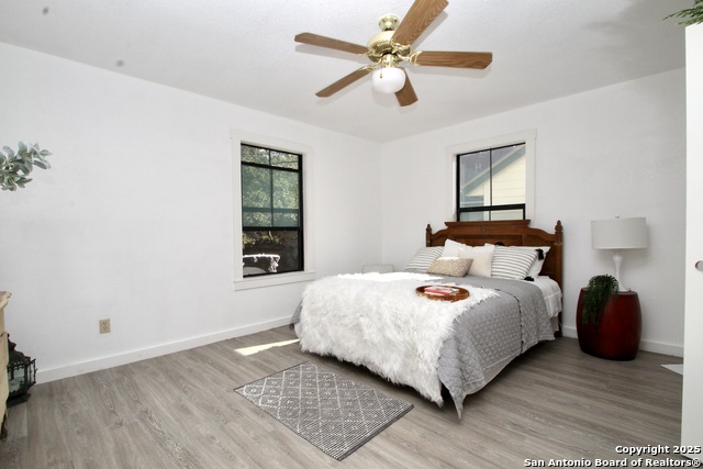 Image 13 of 20 For 912 Pebble Beach Rd Nw