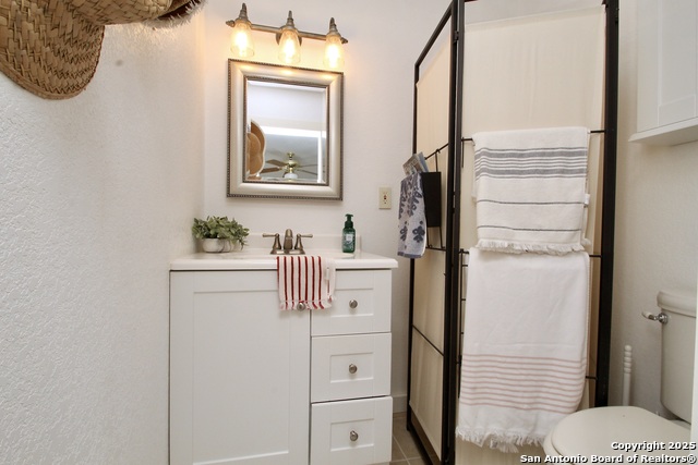 Image 14 of 20 For 912 Pebble Beach Rd Nw