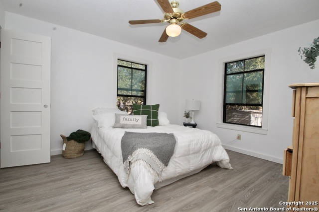 Image 15 of 20 For 912 Pebble Beach Rd Nw