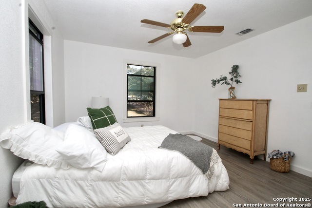 Image 16 of 20 For 912 Pebble Beach Rd Nw