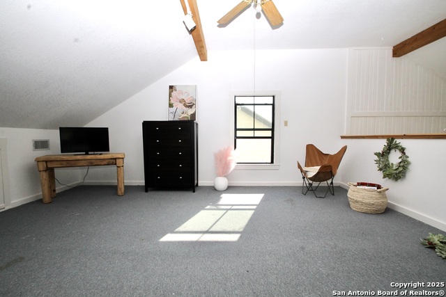 Image 17 of 20 For 912 Pebble Beach Rd Nw