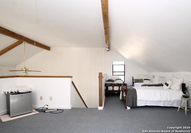 Image 18 of 20 For 912 Pebble Beach Rd Nw