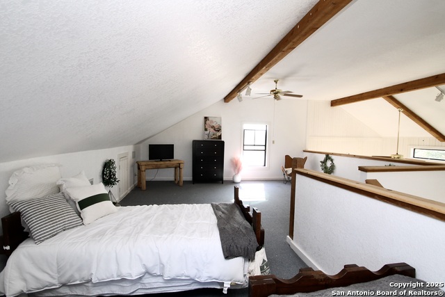 Image 19 of 20 For 912 Pebble Beach Rd Nw