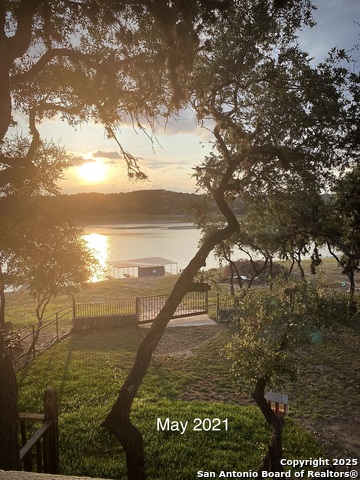 Image 2 of 20 For 912 Pebble Beach Rd Nw