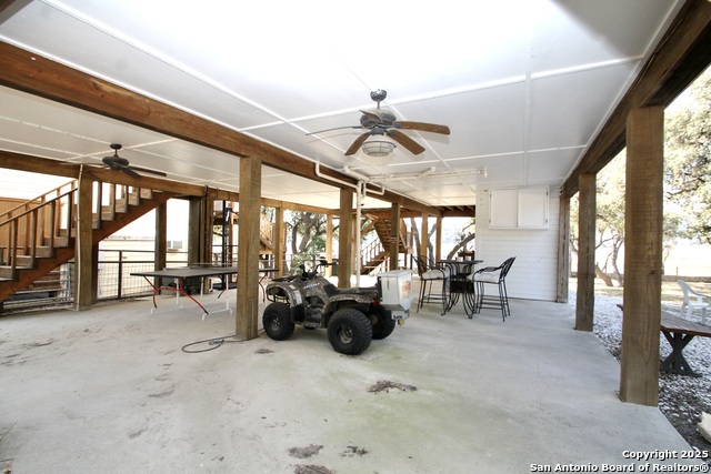 Image 20 of 20 For 912 Pebble Beach Rd Nw