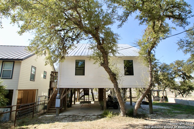 Image 3 of 20 For 912 Pebble Beach Rd Nw