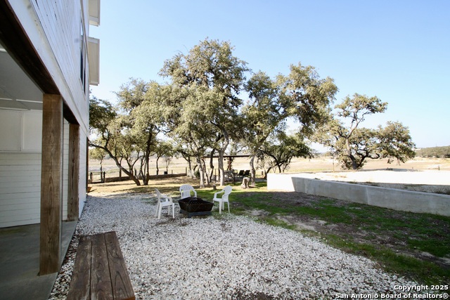 Image 4 of 20 For 912 Pebble Beach Rd Nw