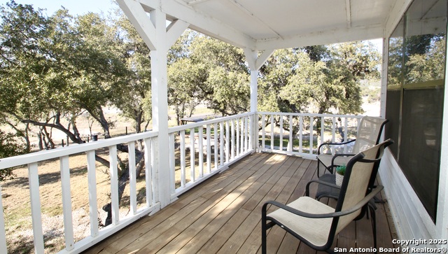 Image 5 of 20 For 912 Pebble Beach Rd Nw