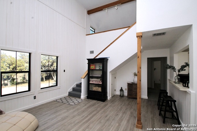 Image 7 of 20 For 912 Pebble Beach Rd Nw