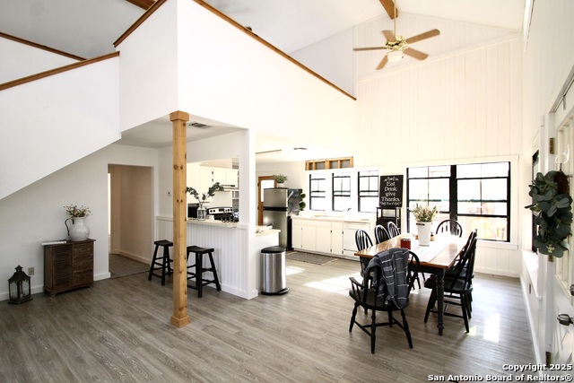 Image 8 of 20 For 912 Pebble Beach Rd Nw