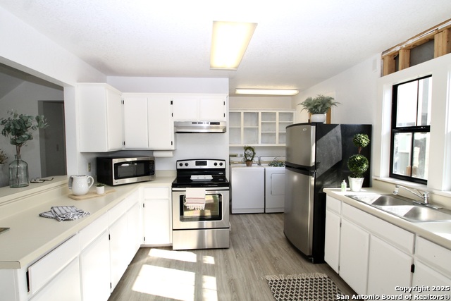 Image 9 of 20 For 912 Pebble Beach Rd Nw