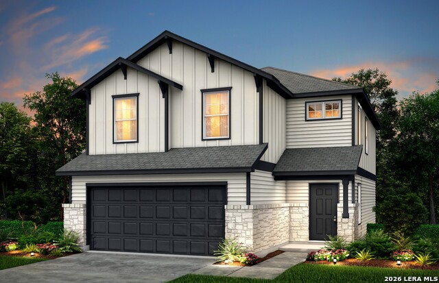 Details for 8228 Smithers Avenue, San Antonio, TX 78252