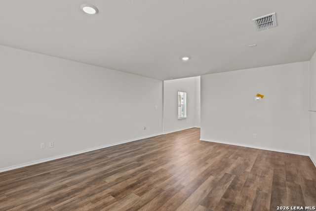 Image 10 of 29 For 8228 Smithers Avenue