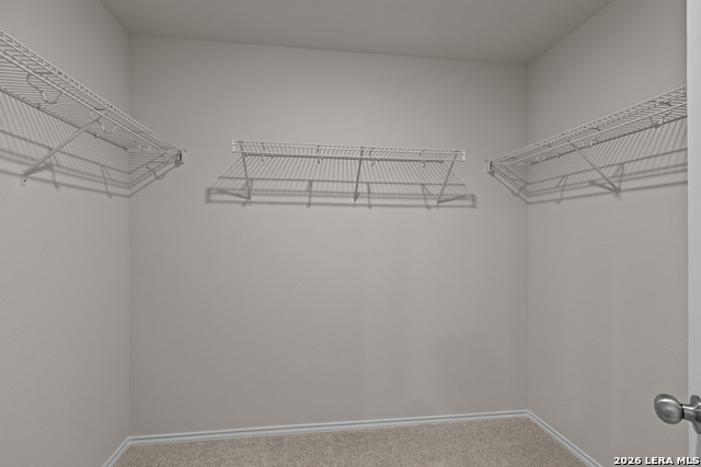 Image 23 of 29 For 8228 Smithers Avenue