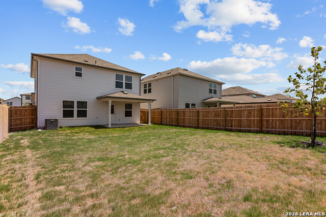 Image 29 of 29 For 8228 Smithers Avenue