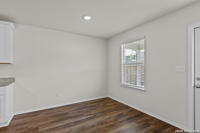 Image 6 of 29 For 8228 Smithers Avenue