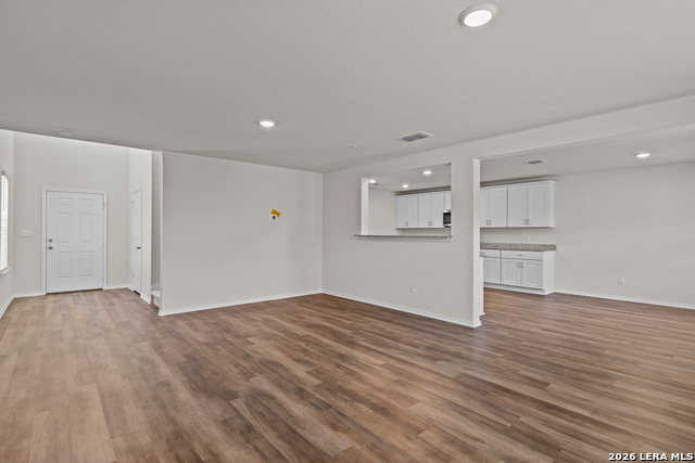 Image 9 of 29 For 8228 Smithers Avenue