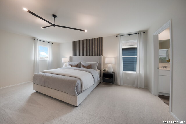 Image 22 of 29 For 12032 Mutton Busting Drive