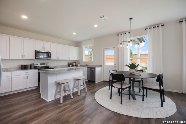 Image 7 of 29 For 12032 Mutton Busting Drive