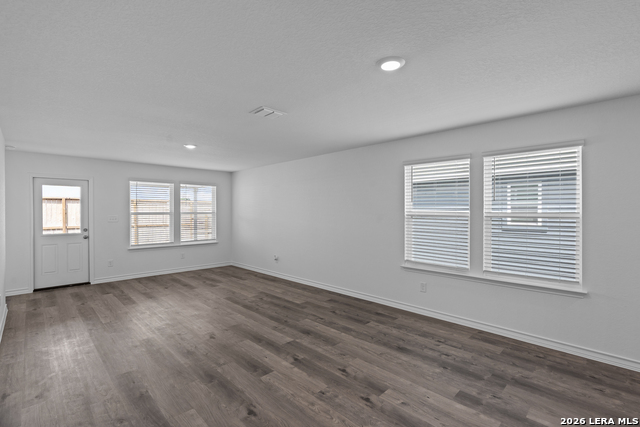 Image 10 of 24 For 964 Heartseed Ave