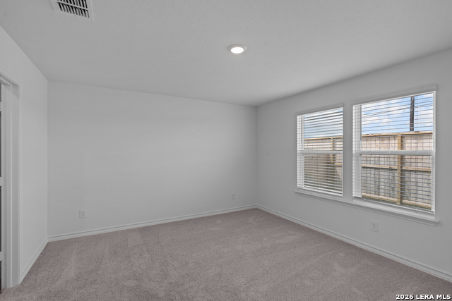 Image 14 of 24 For 964 Heartseed Ave