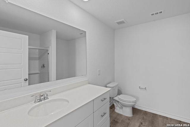 Image 16 of 24 For 964 Heartseed Ave