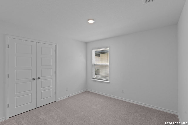 Image 21 of 24 For 964 Heartseed Ave