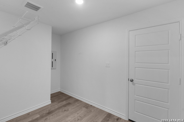 Image 22 of 24 For 964 Heartseed Ave