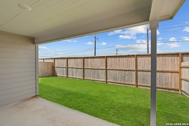 Image 24 of 24 For 964 Heartseed Ave