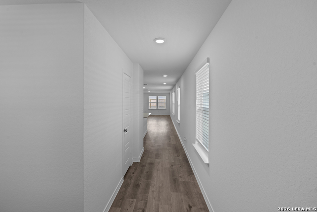 Image 3 of 24 For 964 Heartseed Ave