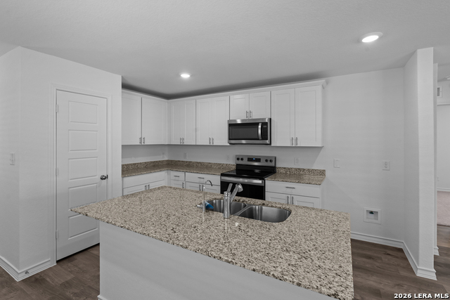 Image 5 of 24 For 964 Heartseed Ave