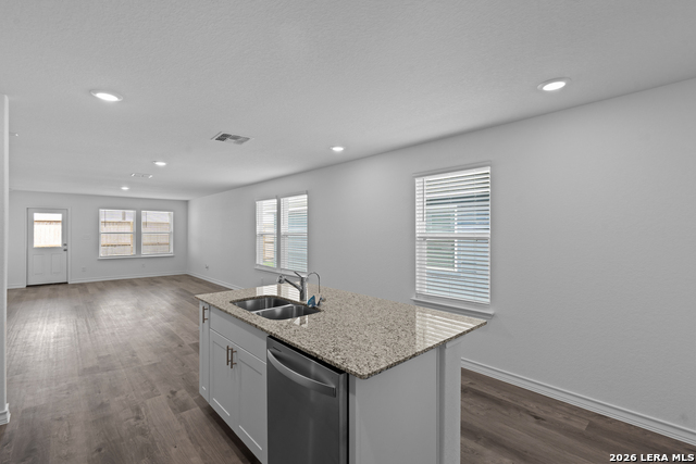 Image 8 of 24 For 964 Heartseed Ave