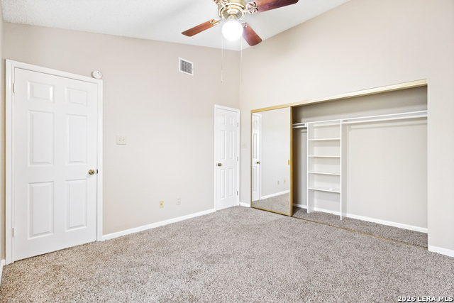 Listing photo id 14 for 4839 Brandeis  923