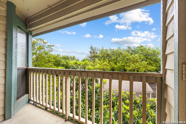 Listing photo id 18 for 4839 Brandeis  923