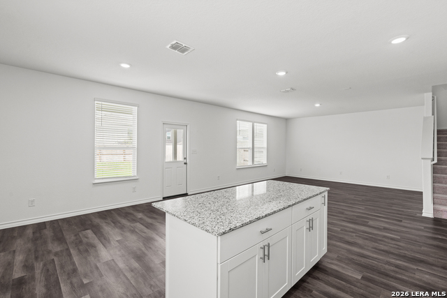 Image 14 of 34 For 309 Jersey Lane