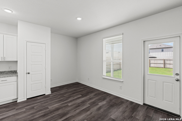 Image 17 of 34 For 309 Jersey Lane