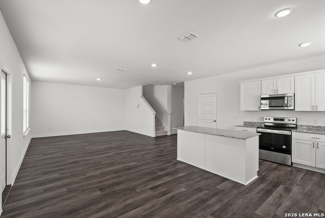 Image 19 of 34 For 309 Jersey Lane