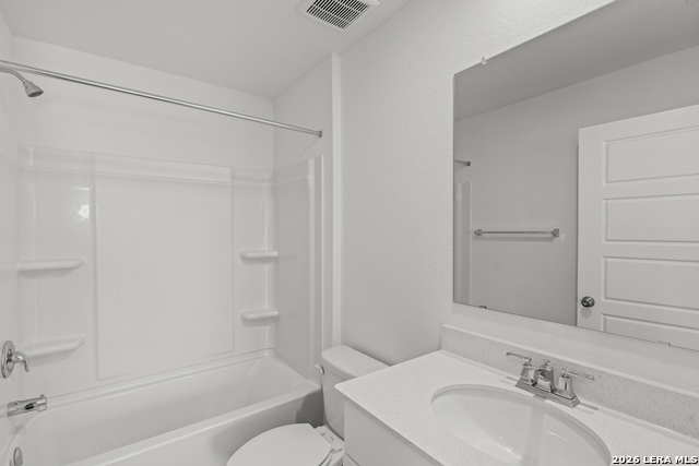 Image 29 of 34 For 309 Jersey Lane