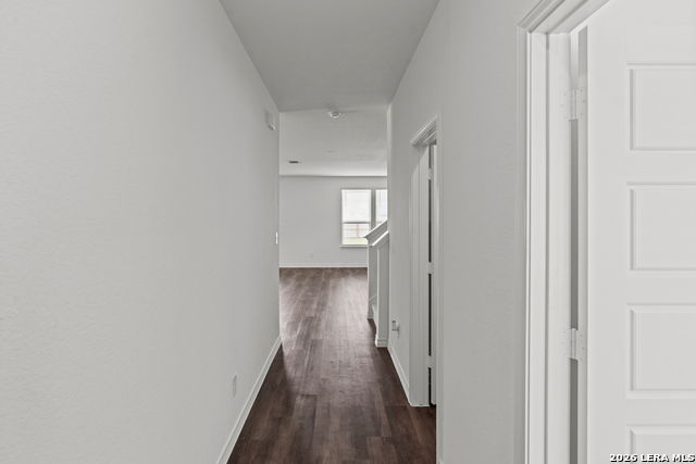 Image 3 of 34 For 309 Jersey Lane