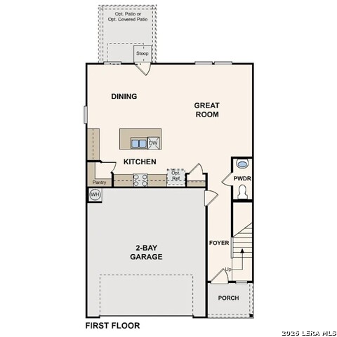 Image 2 of 4 For 6559 Bufflehead Bend