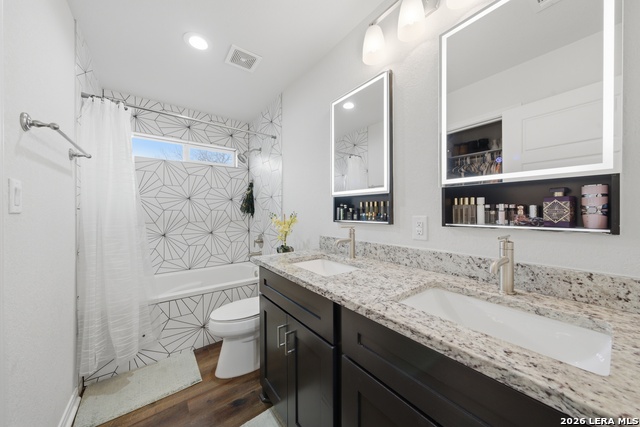 Listing photo id 18 for 754 Delmar St