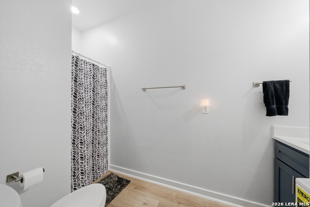 Listing photo id 22 for 754 Delmar St